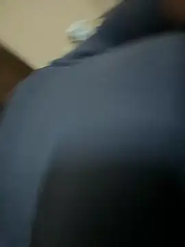 Snapshot of Dicky_Rohan chatting on February 10, 2025, 4:36 pm Dicky Rohan online show from February 10, 2025, 4:36 pm