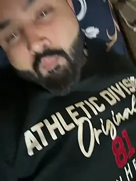 Snapshot of Dicky_Rohan chatting on January 30, 2025, 4:55 pm Dicky Rohan online show from January 30, 2025, 4:55 pm