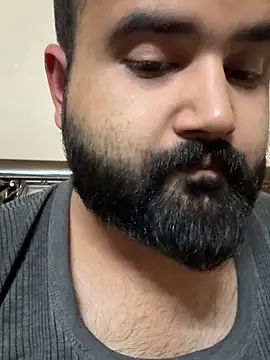 Snapshot of Dicky_Rohan chatting on February 13, 2025, 4:07 pm Dicky Rohan online show from February 13, 2025, 4:07 pm