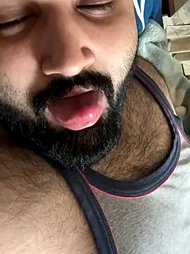 Snapshot of Dicky_Rohan chatting on September 11, 2025, 5:46 pm Dicky Rohan online show from September 11, 2025, 5:46 pm