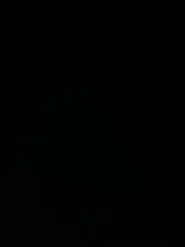 Snapshot of Dicky_Rohan chatting on December 12, 2024, 5:15 pm Dicky Rohan online show from December 12, 2024, 5:15 pm