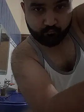 Snapshot of Dicky_Rohan chatting on March 21, 2025, 5:12 pm Dicky Rohan online show from March 21, 2025, 5:12 pm