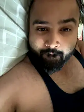 Snapshot of Dicky_Rohan chatting on October 9, 2025, 5:57 pm Dicky Rohan online show from October 9, 2025, 5:57 pm