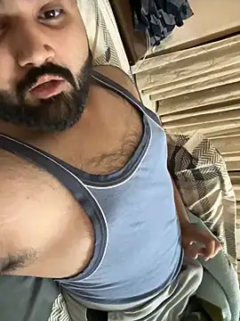 Snapshot of Dicky_Rohan chatting on March 17, 2025, 6:32 pm Dicky Rohan online show from March 17, 2025, 6:32 pm