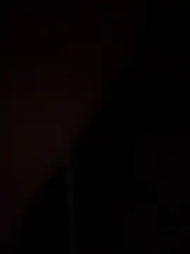 Snapshot of Dicky_Rohan chatting on February 12, 2025, 6:51 pm Dicky Rohan online show from February 12, 2025, 6:51 pm