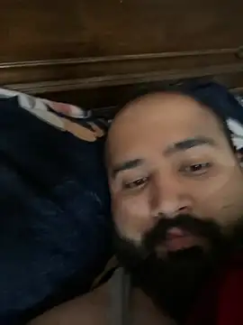 Snapshot of Dicky_Rohan chatting on February 14, 2025, 4:09 pm Dicky Rohan online show from February 14, 2025, 4:09 pm