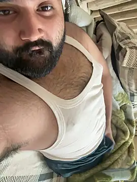 Snapshot of Dicky_Rohan chatting on March 11, 2025, 5:35 pm Dicky Rohan online show from March 11, 2025, 5:35 pm