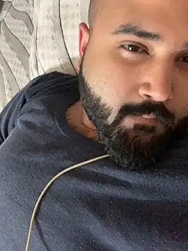 Snapshot of Dicky_Rohan chatting on December 14, 2024, 5:03 pm Dicky Rohan online show from December 14, 2024, 5:03 pm