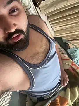 Snapshot of Dicky_Rohan chatting on March 19, 2025, 6:23 pm Dicky Rohan online show from March 19, 2025, 6:23 pm