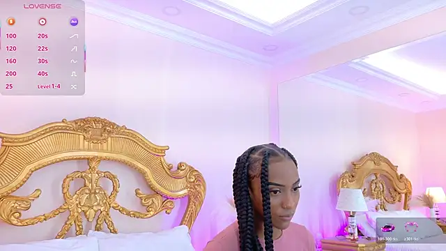 Snapshot of AshleyFerri chatting on March 18, 2026, 12:08 pm AshleyFerri online show from March 18, 2026, 12:08 pm