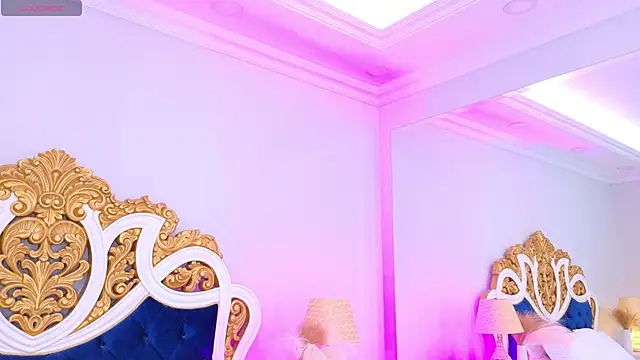 Snapshot of AshleyFerri chatting on February 9, 2026, 12:14 pm AshleyFerri online show from February 9, 2026, 12:14 pm