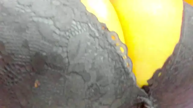  Pamela ebony online show from October 27, 2025, 7:59 pm