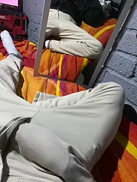 emiur online show from December 11, 2024, 1:37 am