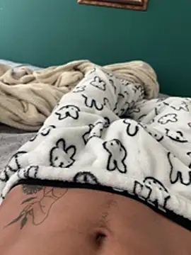 emiur online show from February 19, 2026, 4:15 pm