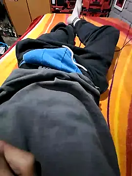 emiur online show from December 18, 2024, 10:46 pm