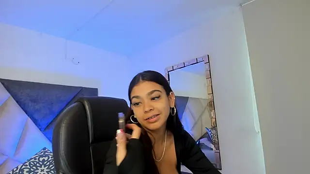 GiaFu online show from January 15, 2026, 5:49 pm