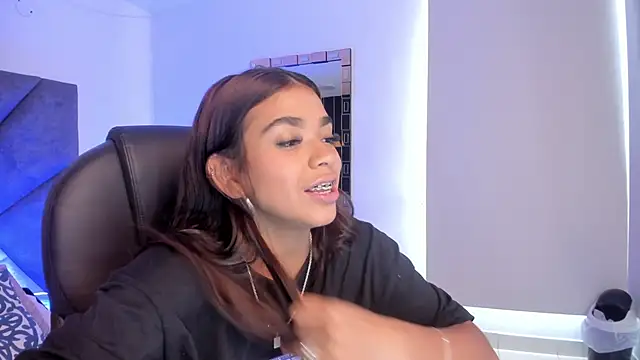 GiaFu online show from January 17, 2026, 6:33 pm