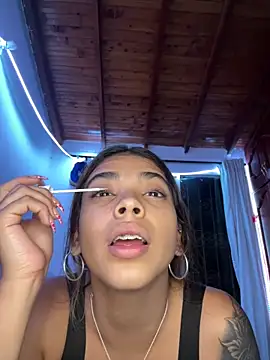 GiaFu online show from June 7, 2026, 4:07 am