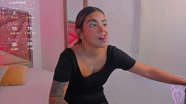 GiaFu online show from June 10, 2026, 6:09 pm