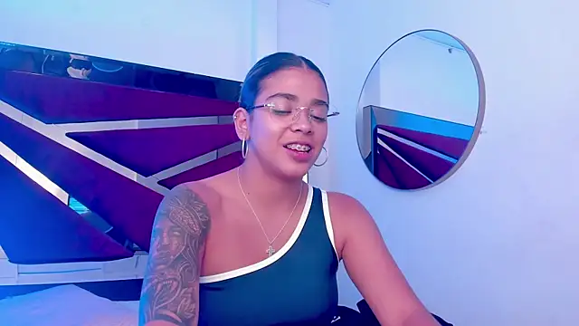 GiaFu online show from June 17, 2026, 12:43 am
