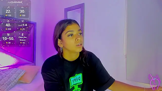 GiaFu online show from February 10, 2026, 5:34 pm