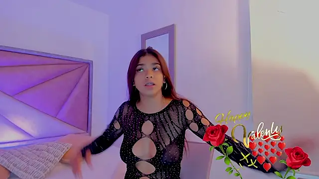 GiaFu online show from February 14, 2026, 12:38 pm