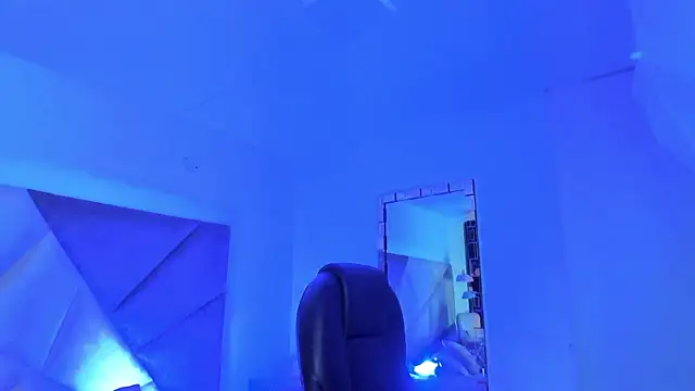 GiaFu online show from January 12, 2026, 4:30 am