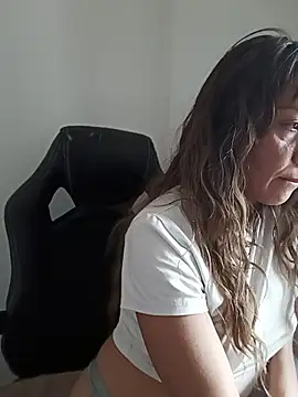 Snapshot of KarolinaReaper chatting on June 15, 2026, 11:21 am KarolinaReaper online show from June 15, 2026, 11:21 am