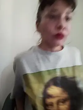 Snapshot of KarolinaReaper chatting on June 12, 2026, 8:56 am KarolinaReaper online show from June 12, 2026, 8:56 am