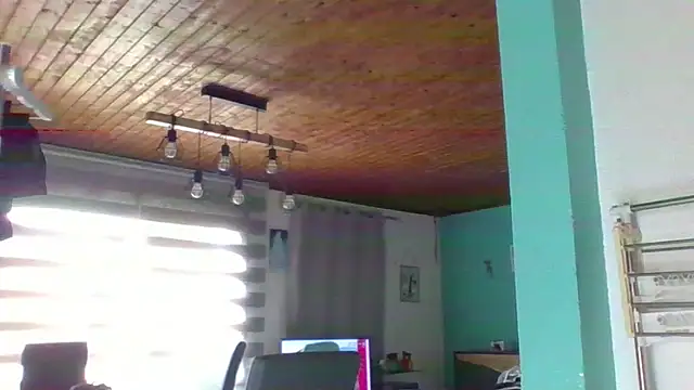 Sandcoq online show from October 3, 2025, 9:11 am