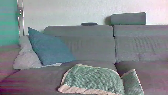 Sandcoq online show from March 19, 2025, 2:13 pm