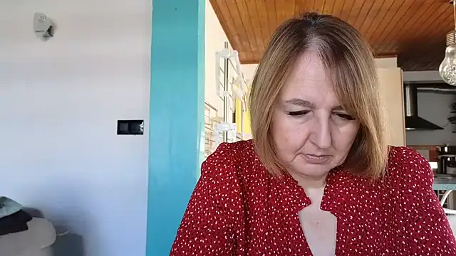 Snapshot of Sandcoq chatting on March 9, 2026, 9:02 am Sandcoq online show from March 9, 2026, 9:02 am