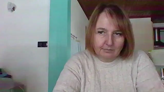 Snapshot of Sandcoq chatting on February 20, 2026, 1:13 pm Sandcoq online show from February 20, 2026, 1:13 pm