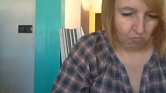 Sandcoq online show from October 16, 2025, 11:07 am