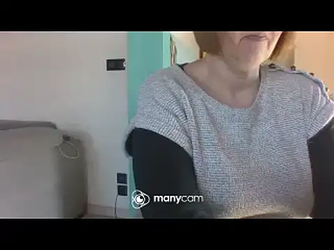 Sandcoq online show from February 6, 2025, 12:15 pm