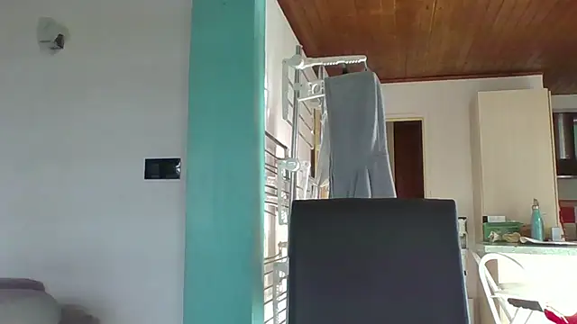 Snapshot of Sandcoq chatting on March 6, 2026, 2:34 pm Sandcoq online show from March 6, 2026, 2:34 pm