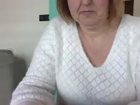 Sandcoq online show from January 7, 2025, 1:24 pm