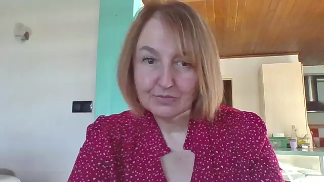 Snapshot of Sandcoq chatting on February 26, 2026, 1:22 pm Sandcoq online show from February 26, 2026, 1:22 pm