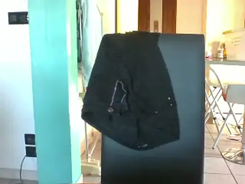 Sandcoq online show from January 16, 2025, 9:59 am