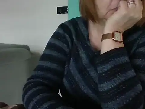 Sandcoq online show from January 27, 2025, 9:23 am