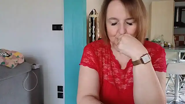 Snapshot of Sandcoq chatting on March 11, 2026, 8:52 am Sandcoq online show from March 11, 2026, 8:52 am