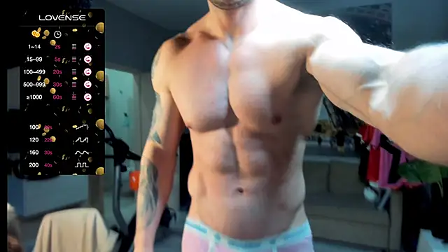 kingjamesuk online show from October 29, 2025, 12:37 pm