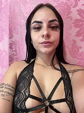 Snapshot of Vicvic69dp chatting on June 11, 2026, 3:14 am Vicvic69dp online show from June 11, 2026, 3:14 am