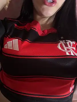 Vicvic69dp online show from February 12, 2026, 10:20 pm