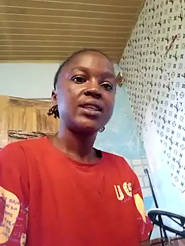 Crazybitchtheanalgoddess4 online show from March 2, 2026, 6:58 am