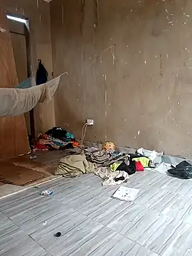 Crazybitchtheanalgoddess4 online show from January 31, 2025, 7:39 am