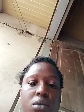 Crazybitchtheanalgoddess4 online show from October 3, 2025, 6:48 am