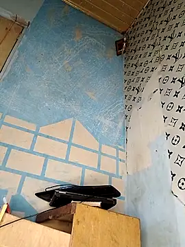 Crazybitchtheanalgoddess4 online show from October 9, 2025, 6:14 am