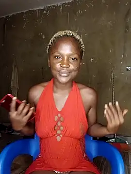 Crazybitchtheanalgoddess4 online show from February 12, 2025, 12:37 am