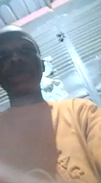 Crazybitchtheanalgoddess4 online show from March 18, 2025, 1:57 am